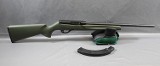 Remington ~ 597 ~ .22 Long Rifle - 1 of 14