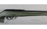 Remington ~ 597 ~ .22 Long Rifle - 6 of 14