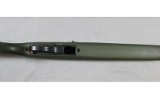 Remington ~ 597 ~ .22 Long Rifle - 9 of 14