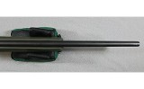 Remington ~ 597 ~ .22 Long Rifle - 4 of 14