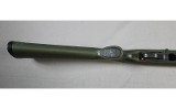 Remington ~ 597 ~ .22 Long Rifle - 8 of 14