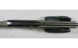 Remington ~ 597 ~ .22 Long Rifle - 3 of 14
