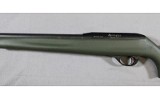 Remington ~ 597 ~ .22 Long Rifle - 13 of 14