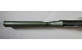 Remington ~ 597 ~ .22 Long Rifle - 2 of 14