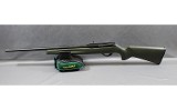Remington ~ 597 ~ .22 Long Rifle - 11 of 14