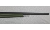 Remington ~ 597 ~ .22 Long Rifle - 7 of 14