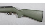 Remington ~ 597 ~ .22 Long Rifle - 12 of 14