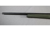 Remington ~ 597 ~ .22 Long Rifle - 14 of 14