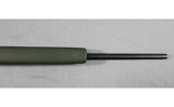 Remington ~ 597 ~ .22 Long Rifle - 10 of 14