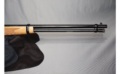Browning ~ BL-22 ~ .22 S, L, LR - Image 4 of 8