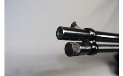 Browning ~ BL-22 ~ .22 S, L, LR - Image 8 of 8