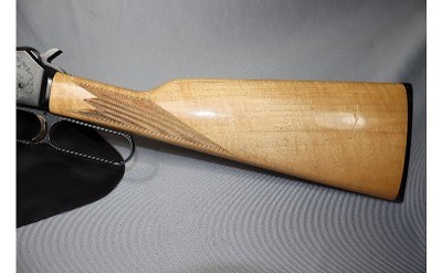 Browning ~ BL-22 ~ .22 S, L, LR - Image 7 of 8