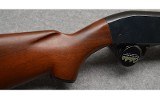 J.C. Higgins ~ Model 20 ~ 12 Gauge - 3 of 11