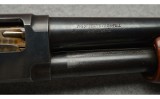 J.C. Higgins ~ Model 20 ~ 12 Gauge - 5 of 11