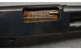 J.C. Higgins ~ Model 20 ~ 12 Gauge - 4 of 11