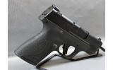 Smith & Wesson ~ M&P 9 Shield Plus ~ 9mm Luger - 3 of 5