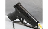 Smith & Wesson ~ M&P 9 Shield Plus ~ 9mm Luger - 4 of 5