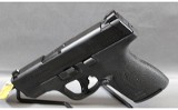 Smith & Wesson ~ M&P 9 Shield Plus ~ 9mm Luger - 5 of 5