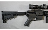 Ruger ~ AR-556 ~ 5.56 Nato - 6 of 12
