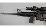 Ruger ~ AR-556 ~ 5.56 Nato - 12 of 12