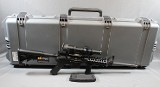 Ruger ~ AR-556 ~ 5.56 Nato - 1 of 12