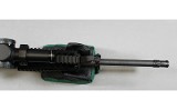 Ruger ~ AR-556 ~ 5.56 Nato - 5 of 12