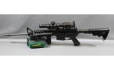 Ruger ~ AR-556 ~ 5.56 Nato - 10 of 12