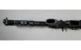 Ruger ~ AR-556 ~ 5.56 Nato - 8 of 12
