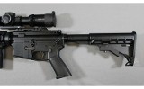 Ruger ~ AR-556 ~ 5.56 Nato - 11 of 12