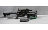 Ruger ~ AR-556 ~ 5.56 Nato - 2 of 12
