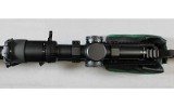 Ruger ~ AR-556 ~ 5.56 Nato - 4 of 12