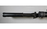 Ruger ~ AR-556 ~ 5.56 Nato - 3 of 12