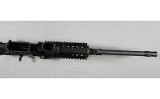 Ruger ~ AR-556 ~ 5.56 Nato - 9 of 12