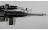 Ruger ~ AR-556 ~ 5.56 Nato - 7 of 12