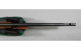 Marlin ~ 39-A ~ .22 S. L. LR - 4 of 14