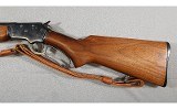 Marlin ~ 39-A ~ .22 S. L. LR - 12 of 14