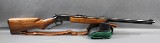 Marlin ~ 39-A ~ .22 S. L. LR - 1 of 14