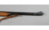 Marlin ~ 39-A ~ .22 S. L. LR - 7 of 14