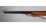 Marlin ~ 39-A ~ .22 S. L. LR - 14 of 14