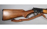 Marlin ~ 39-A ~ .22 S. L. LR - 5 of 14