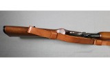 Marlin ~ 39-A ~ .22 S. L. LR - 8 of 14