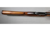 Marlin ~ 39-A ~ .22 S. L. LR - 2 of 14