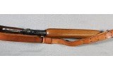 Marlin ~ 39-A ~ .22 S. L. LR - 9 of 14