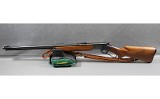 Marlin ~ 39-A ~ .22 S. L. LR - 11 of 14