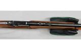 Marlin ~ 39-A ~ .22 S. L. LR - 3 of 14