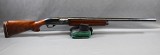 Remington ~ 1100 ~ 12 Gauge - 1 of 15