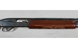 Remington ~ 1100 ~ 12 Gauge - 6 of 15