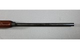 Remington ~ 1100 ~ 12 Gauge - 10 of 15