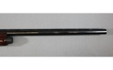Remington ~ 1100 ~ 12 Gauge - 7 of 15