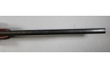 Remington ~ 1100 ~ 12 Gauge - 4 of 15